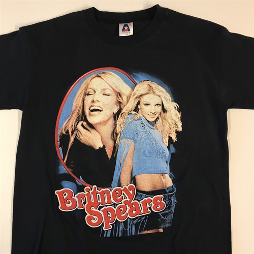 BRITNEYSPEARS | レコード・CD通販のマンハッタンレコード通販サイト