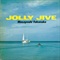 JOLLY LIVE（USED)
