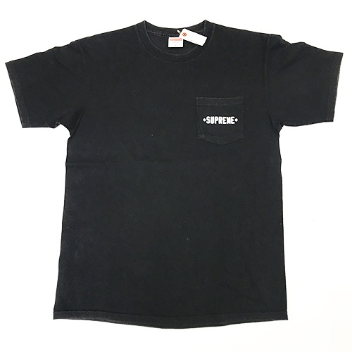 SUPREME INDY(USED)