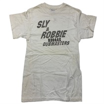 SLY & ROBBIE(S) (USED)