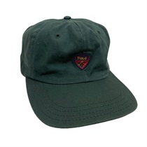 POLO RALPH LAUREN CAP(USED)