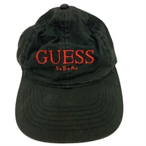 GUESS USA(USED)