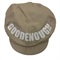 GOODENOUGH HUNTING CAP(USED)
