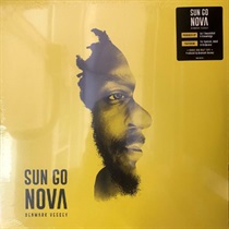 SUN GO NOVA (USED)