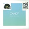 CANDY/CANDY -KC MELTS MISS. G REMIX (USED)