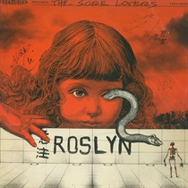 ROSLYN (USED)