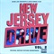 NEW JERSEY DRIVE VOL2 (USED)