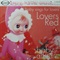 LOVERS RED (USED)