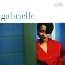 GABRIELLE (USED)