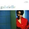 GABRIELLE (USED)