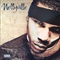NELLYVILLE (USED)
