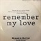 REMEMBER MY LOVE (USED)