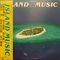 ISLAND MUSIC (USED)