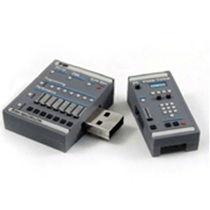 Usb Flash Drive