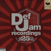 Def Jam x Serato Set