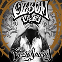 Ozbum -A Un- Lp