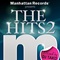 THE HITS 2