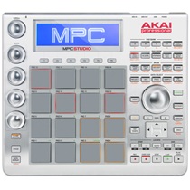 Mpc / Studio