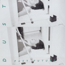 Past Future