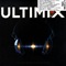 ULTIMIX  191