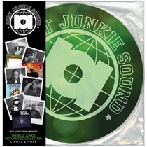 Picture Disc Collection