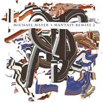 Mantasy Remixes 2