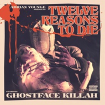 12 Reasons To Die