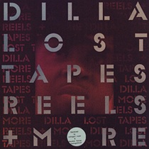 Lost Tapes Reel + More