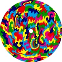 Apc Edits Vol.1
