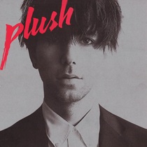 Plush