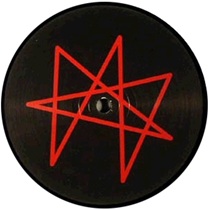 Salvia Sessions Ep