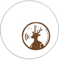 Hard Full Ep