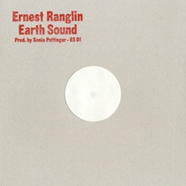 Earth Sound