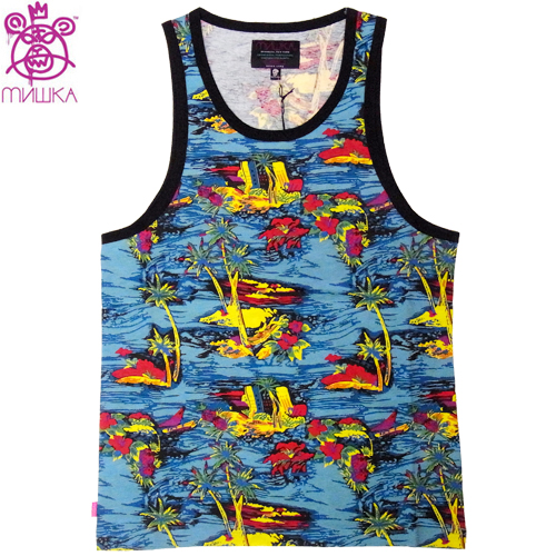 Sadistic Tank Top (size M)