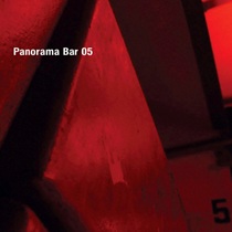 Panorama Bar 05