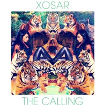 The Calling