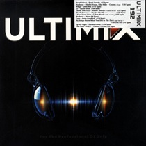 Ultimix 192