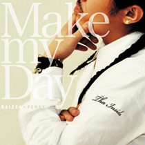 Make My Day