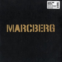 Marcberg Beats