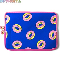 Donnu Laptop Sleeve (15inch)