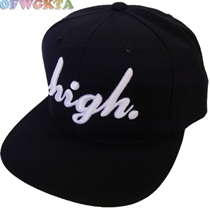 Domo High Cap