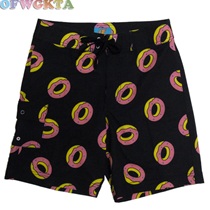 Of Donut (size 30)