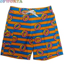 Of Donut (size 30)
