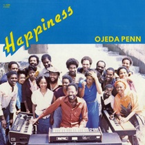 Happiness