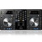 CDJ / XDJ-R1