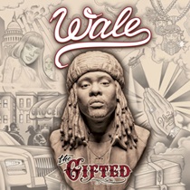 The Gifted