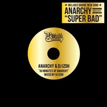 60 Minutes Of Anarchy