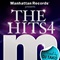 THE HITS 4