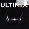 Ultimix 204