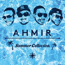 SUMMER COLLECTION
